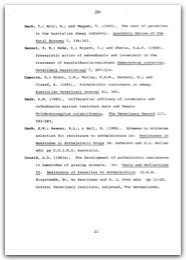 1986 Page 204
